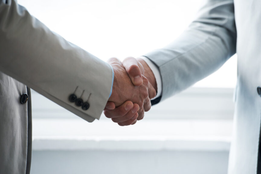 businessman-hand-deal-with-professional-work-manager-office-success-contract-agreement-colleague-client-negotiation-legal-attorney-lawyer-case-collaboration